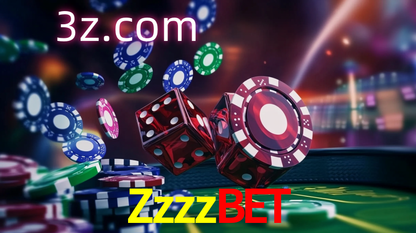 Jogos Crash Online Zzzzbet